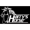 Harry's Horse