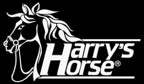 Harry's Horse
