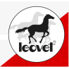 Leovet