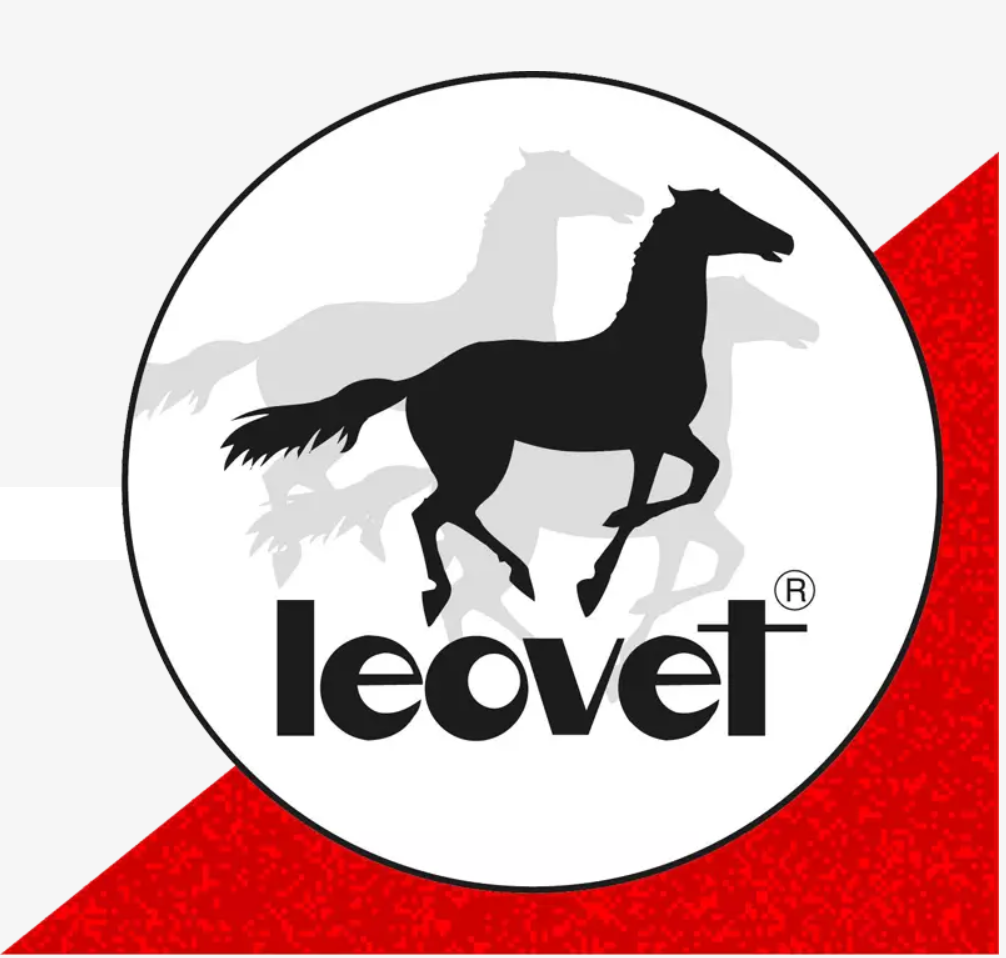 Leovet