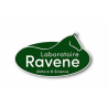 Ravene