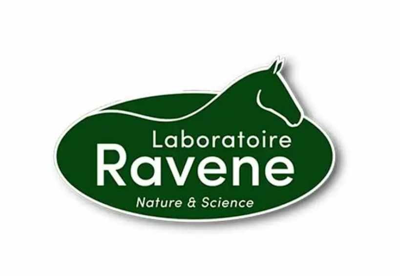 Ravene