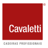 Cavaletti