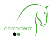 Animaderm