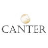 Canter