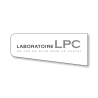 Laboratoire LPC
