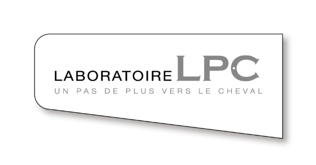 Laboratoire LPC