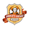 Charlee's Leather