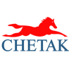 Chetak