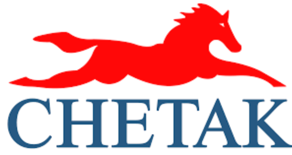 Chetak