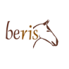 Beris