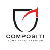 Compositi