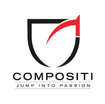 Compositi