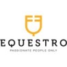 Equestro