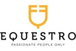 Equestro