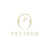 Vestrum