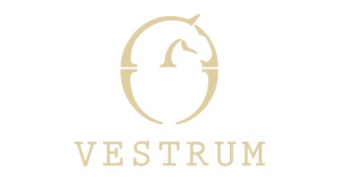 Vestrum