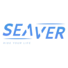 Seaver
