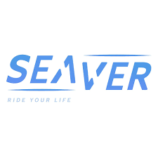 Seaver