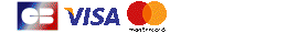 test 1